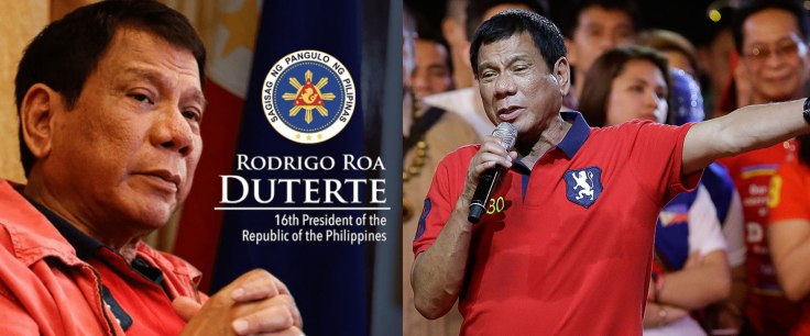 President-Duterte-in-People-Power-2016