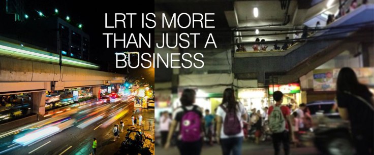lrt-should-operate-after-10pm-even-with-addl-fare-on-premium-hours